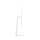 SAMSUNG Smart M8 S32DM801UUX - 1263673 - zdjęcie 6